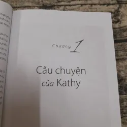Bí quyết giúp Teens KHỎE ĐẸP & YÊU ĐỜI. Ăn lành và tập thể dục. Tg Kathy Kaehler 762770