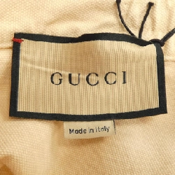 Quần GUCCI 649662