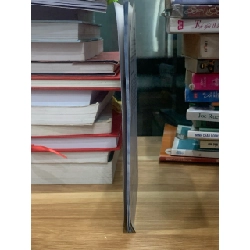 FREQUENTLY ASKED QUESTIONS ON ANTICORRUPTION AND INTEGRITY -Asian Development Bank 728026