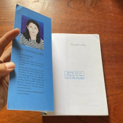 II Tự Truyện: Tôi Phải Sống - Dư Phương Liên - 2021 517185