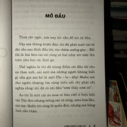 Cơm thầy cơm cô - Vũ Trọng Phụng  1021020