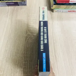 BÍ QUYẾT THÀNH CÔNG NHỮNG THƯƠNG HIỆU HÀNG ĐẦU CHÂU Á 1020275