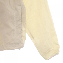 【Mã giảm giá】Burberry BURBERRY Áo khoác 636057