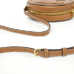 Túi xách Oval Celine 198603DXC - Hàng hiệu Authentic 803176