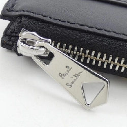 Ví Paul Smith - Hàng hiệu Authentic 904474