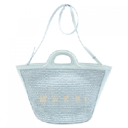 【Khuyến mãi】Túi MARNI