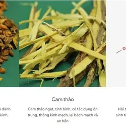 Delta Sleep - Hỗ trợ ngủ ngon 602525