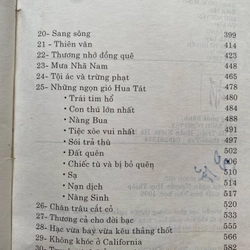 NHƯ NHỮNG NGỌN GIÓ - NGUYỄN HUY THIỆP  525203