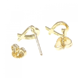 Bông tai Tiffany Loving Heart - Hàng hiệu Authentic 843427