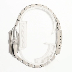 Đồng hồ Rolex Datejust 69174 SSxWG tự động W - Hàng hiệu chính hãng 875421