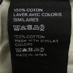 【Mã giảm giá】Váy CELINE 653993