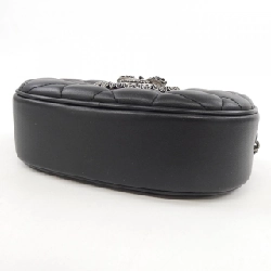 Túi DOLCE&GABBANA DEVOTION - Hàng hiệu Authentic 832336