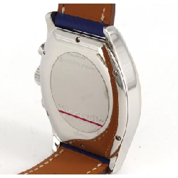 Girard-Perregaux Chronograph L'Isle YG Combo 2710 SSxYG Cơ khí - Hàng hiệu Chính hãng 887732