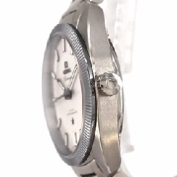 Đồng hồ Omega Constellation Globemaster 130.30.39.21.02.001 SS tự động - Hàng hiệu Authentic 881565