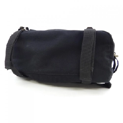 BA LÔ COLEMAN - Hàng hiệu Chính hãng 902896