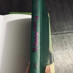 Combo 2c Nguyễn Nhật Ánh bìa cứng (đọc mô tả) 706695