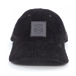 LOEWE K820358X22 Mũ - Hàng hiệu Chính hãng 905916