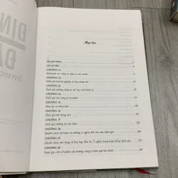 Định giá đầu tư - aswath damodaran. Bộ 2 tập. 8a3 732889