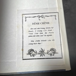 Câu truyện nghệ thuật E. H. Gombrich 308686