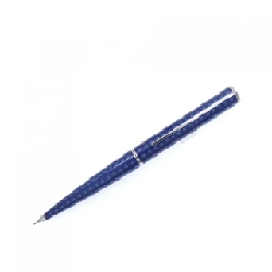 Bút chì cơ khí Louis Vuitton - Hàng hiệu Chính hãng