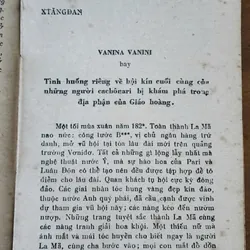 Tuyển tập truyện ngắn pháp thế kỷ 19 717967