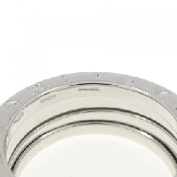 Bulgari B.zero1 Nhẫn 3 băng - Hàng hiệu Chính hãng 836800