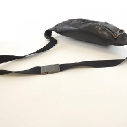 Bottega Veneta 222310 V4644 Túi đeo hông 608386