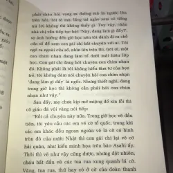 Totto- chan bên cửa sổ - Kuroyanagi Tetsuko 1001685