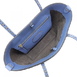 Túi Fendi SELLERIA 8BH424 ARNS 616936