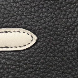 Túi xách Hermès Birkin 25cm - Hàng hiệu Chính hãng 765727