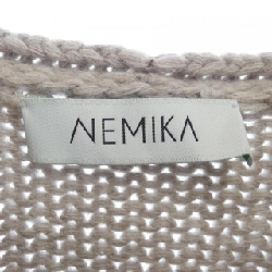 NEMIKA NEMIKA Áo len 631779