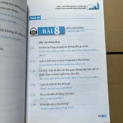 10 phút tự học tiếng Anh 1030415