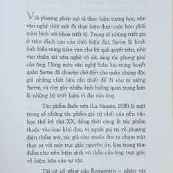 Buồn nôn (Sartre) 593177
