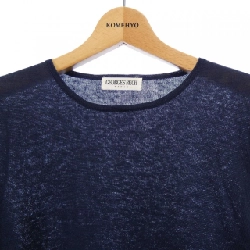 GEORGES RECH ニット - Hàng hiệu Authentic 813152