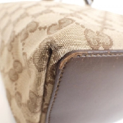 【Vintage】Gucci 002 1099 Túi 618965