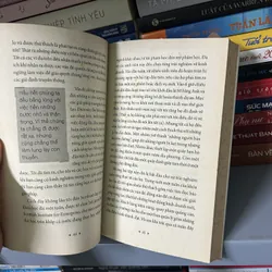 Nếu tôi biết được khi còn 20 658403