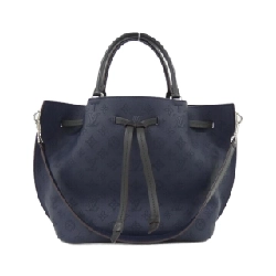 Túi Louis Vuitton Mahina Girolatta M54839