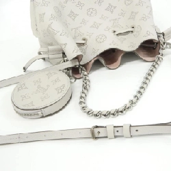 Túi xách vai Louis Vuitton Mahina Bella M57536 - Hàng hiệu chính hãng 801379