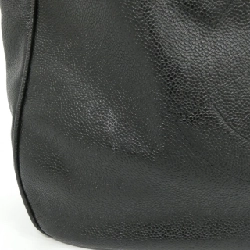 Túi xách Chanel - Hàng hiệu Authentic 776686