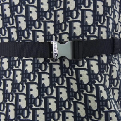 【Mã giảm giá】Christian Dior ワンピース 653382