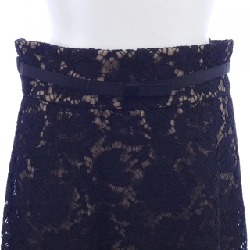 【Mã giảm giá】Váy VALENTINO 653580