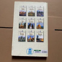 Tìm hiểu về hiệp hội các quốc gia đông nam á - asean Xin-ga-po 604900