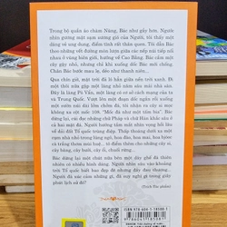 Nguyễn Ái Quốc trên đường về nước 546569
