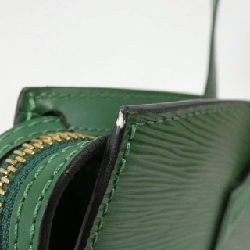 【Vintage】Túi Louis Vuitton Épi Saint Jacques M52274 619052