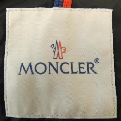 Áo khoác lông vũ MONCLER GUERY 628385