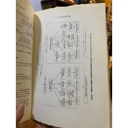 The seven new QC tools 627493