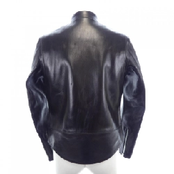 Áo khoác da FINE CREEK LEATHERS - Hàng hiệu Authentic 888952