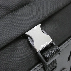 Túi Boston Prada 2VC040 - Hàng hiệu Chính hãng 771582