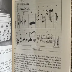 Âm sinh học lý thú- dịch từ tiếng Nga  1026243