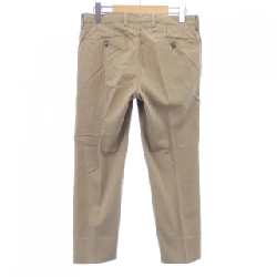 Quần PT01 CPDTALSR100060 - Hàng hiệu Authentic 883190